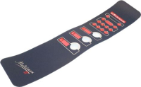 Adhesive film MB 1011 2011 2021 738x158x