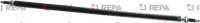 HEATING ELEMENT 2400W 230V