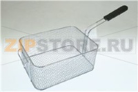 CESTO FRIGGITRICE 285x215x120 mm