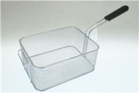 CESTO FRIGGITRICE 285x215x120 mm