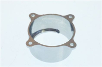 ANELLO SOTTOCOPPA BRILLANTATO
