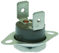 КОНТАКТ ТЕРМОСТАТА 120°C