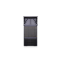 Коммутатор HP JH103A
