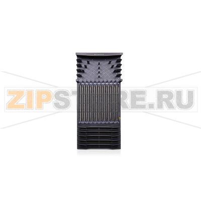 Коммутатор HP JH103A 