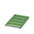 Маркировка для проводов Phoenix Contact UC-WMCO 3,6 (12X4,5) GN