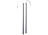 Световая решётка Light grid LGS25 Serie Pepperl+Fuchs