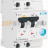 Устройство защиты от дуги, КЗ, токов утечки и перегрузки Eaton AFDD-40/2/B/003-LI/A - Устройство защиты от дуги, КЗ, токов утечки и перегрузки Eaton AFDD-40/2/B/003-LI/A