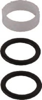 Kit O-Rings for EUROP/STYL Spouts