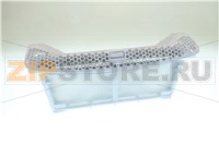 FILTRO FILACCI,ASSIEME,BIANCO