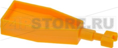 КЛЮЧ ДЛЯ ДВЕРИ 