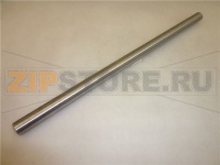 ASTA SCORRIMENTO CARRELLO ø 20x422 mm