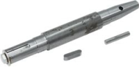 ARBRE PLATEAU PRODUIT S4/S8