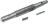 ARBRE PLATEAU PRODUIT S4/S8