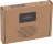 MOTOR PROTECTION GRID KOBOLD VB100