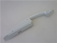 MANIGLIA INFERIORE 485 mm