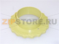 GHIERA SUPPORTO MACINA