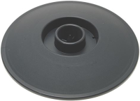 COPERCHIO DISTRIBUTORE ACQUA ø 328 mm