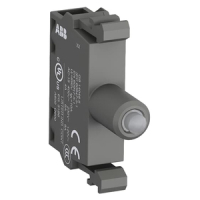 Патрон MLBL-06L ABB 1SFA611621R1064