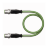 Кабель Ethernet Turck RSS-RSS-8814-20M - Кабель Ethernet Turck RSS-RSS-8814-20M