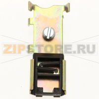 Адаптер, BS Eaton SAFECLIP DIN-RAIL ADAPTOR