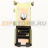 Адаптер, BS Eaton SAFECLIP DIN-RAIL ADAPTOR - Адаптер, BS Eaton SAFECLIP DIN-RAIL ADAPTOR