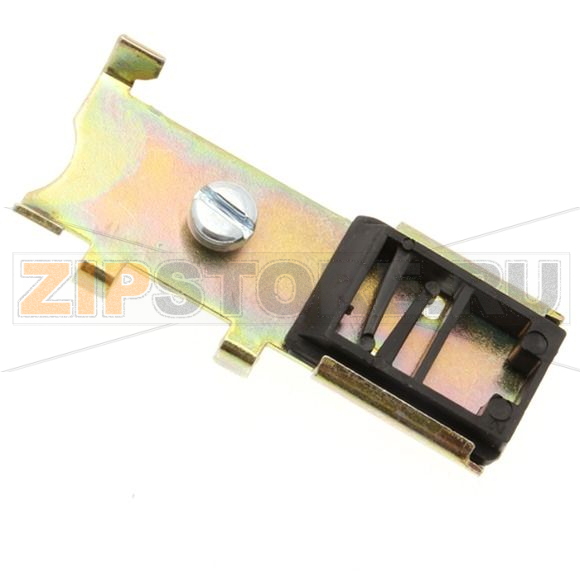 Адаптер, BS Eaton SAFECLIP DIN-RAIL ADAPTOR 