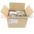 Адаптер, BS Eaton SAFECLIP DIN-RAIL ADAPTOR - Адаптер, BS Eaton SAFECLIP DIN-RAIL ADAPTOR