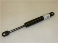 MOLLA A GAS SUSPA 10757A 150N