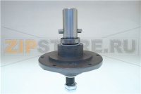 GRUPPO ALBERO VERTICALE