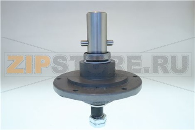 GRUPPO ALBERO VERTICALE 