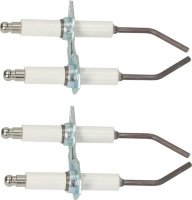 СВЕЧИ РОЗЖИГА КОМПЛЕКТ Ø 9X50 ММ