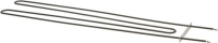 RESISTENZA INFERIORE RF 635L 230V 1300W