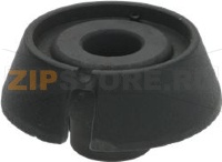 ГОРЕЛКА "C" Ø 73 MM 3KW