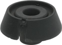 ГОРЕЛКА "C" Ø 73 MM 3KW