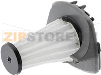 INTERNAL FILTER ELECTROLUX 4055420865
