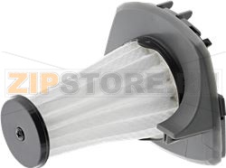 INTERNAL FILTER ELECTROLUX 4055420865 