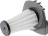 INTERNAL FILTER ELECTROLUX 4055420865