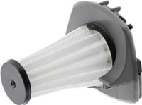 INTERNAL FILTER ELECTROLUX 4055420865