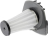 INTERNAL FILTER ELECTROLUX 4055420865
