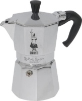 MOKA EXPRESS 4 ЧАШКИ BIALETTI
