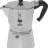 MOKA EXPRESS 4 ЧАШКИ BIALETTI - MOKA EXPRESS 4 ЧАШКИ BIALETTI