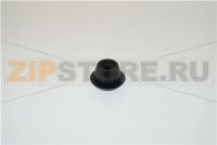 TAPPO PER BASE FRULLATORE   XS