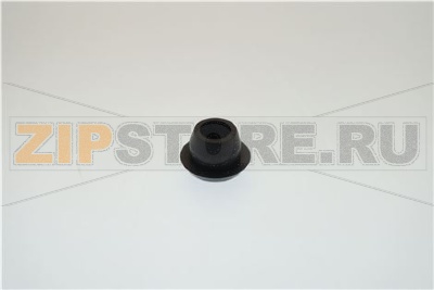 TAPPO PER BASE FRULLATORE   XS 