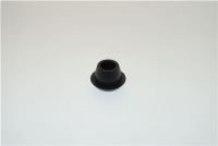 TAPPO PER BASE FRULLATORE   XS