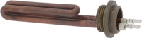 HEATING ELEMENT 1000W 230V