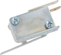 MICROSWITCH BITRON TYPE S3