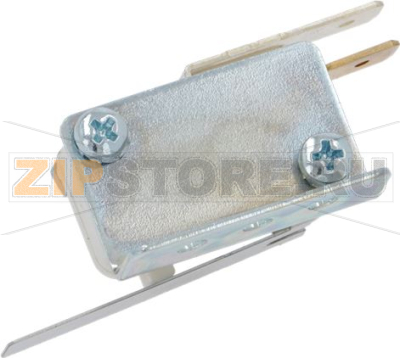 MICROSWITCH BITRON TYPE S3 