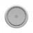 Маршрутизатор Wi-Fi MikroTik RBcAPGi-5acD2nD-XL - Маршрутизатор Wi-Fi MikroTik RBcAPGi-5acD2nD-XL