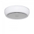 Маршрутизатор Wi-Fi MikroTik RBcAPGi-5acD2nD-XL - Маршрутизатор Wi-Fi MikroTik RBcAPGi-5acD2nD-XL