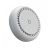 Маршрутизатор Wi-Fi MikroTik RBcAPGi-5acD2nD-XL - Маршрутизатор Wi-Fi MikroTik RBcAPGi-5acD2nD-XL